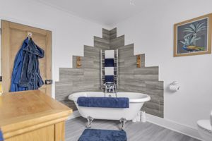 Photo 26- click for photo gallery